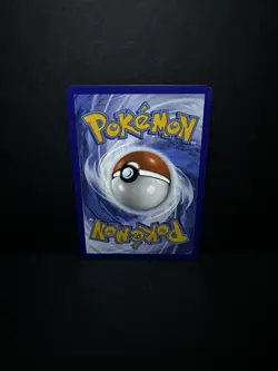 Scizor 191/091 Shiny Holo Pokemon TCG Paldean Fates NM - Image 3