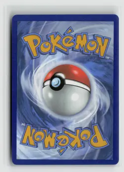 Iono's Tadbulb #052/159 Holo Promo Pokemon TCG NM - Image 2