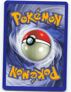 Ivysaur - 30/102 Base Set - Pokemon TCG - 1999 - Image 2