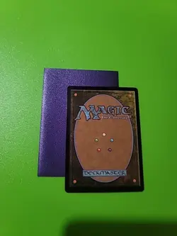 Demonic Tutor Ultimate Masters Regular - Image 2