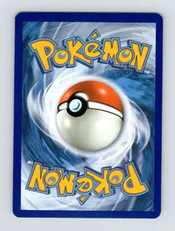 SM - Guardians Rising #52/145 Gothita Reverse Holo Pokemon - Image 2