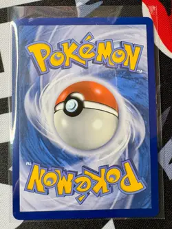 Meowth Ex 107/088 - Perfect Order - Full Art - English Pokemon TCG - Image 2
