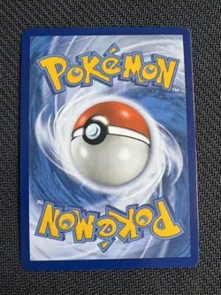 Pokemon Card - Slowpoke & Psyduck GX Tag Team - Unified Minds - 35/236 - Image 2
