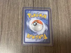 Slowpoke & Psyduck GX Tag Team 35/236 Pokemon TCG - Unified Minds - Image 2