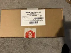 2026 Pokemon Mega Evolution Ascended Heroes Sealed ETB Elite Trainer Box Case - Image 1