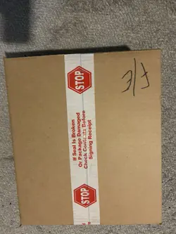 2026 Pokemon Mega Evolution Ascended Heroes Sealed ETB Elite Trainer Box Case - Image 2