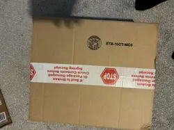 2026 Pokemon Mega Evolution Ascended Heroes Sealed ETB Elite Trainer Box Case - Image 3
