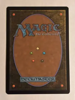 Magus of the Moon (Showcase) Edge of Eternities - MTG - Image 2