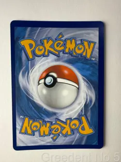 Origin Forme Palkia V 039/189 Holo V Rare Astral Radiance Pokemon Near Mint - Image 2