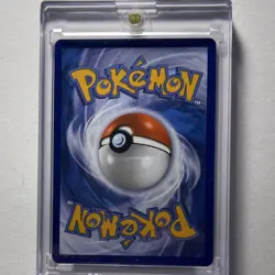 Pokemon Mega Zygarde EX Full Art Holo 310 HP 200/150 120/088 - Image 2