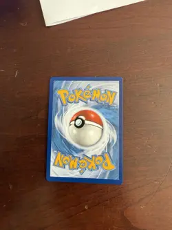 Pokemon TCG Eternatus VMAX Lost Origin Trainer Gallery TG22/TG30 Holo Ultra Rare - Image 2