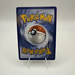 Skeledirge ex 233/193 Pokemon Paldea Evolved NM - Image 2