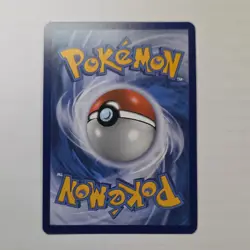 Pokemon Raichu GX 29/73 Shining Legends Ultra Rare Holo - Image 2