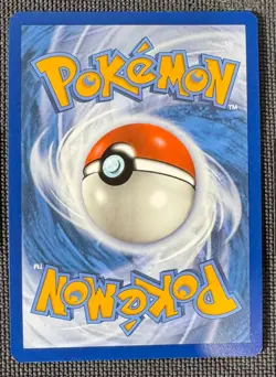LUXRAY 071/193 RARE PALDEA EVOLVED POKEMON COSMOS HOLO NM - Image 2