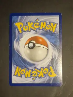 Pokemon TCG Slowpoke & Psyduck Tag Team GX Unified Minds 35/236 Holo Ultra Rare - Image 2