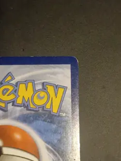 Pokemon TCG Slowpoke & Psyduck Tag Team GX Unified Minds 35/236 Holo Ultra Rare - Image 3