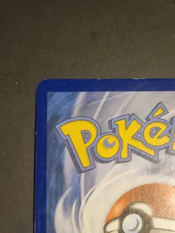 Pokemon TCG Slowpoke & Psyduck Tag Team GX Unified Minds 35/236 Holo Ultra Rare - Image 4