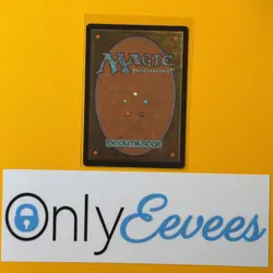 1x NM- MTG Lord of Extinction - Alara Reborn (ARB) #91 - Magic the Gathering - Image 2