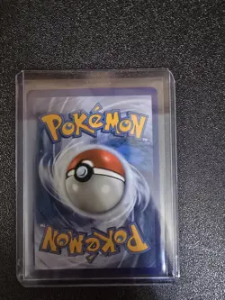 Hidden Fates Moltres Zapados Articuno GX Tag Team Rainbow Rare Card 69/68 - Image 2