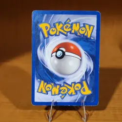 Pokemon Togepi Neo Genesis 51/111 Uncommon Regular 40 HP Basic English Card - Image 2