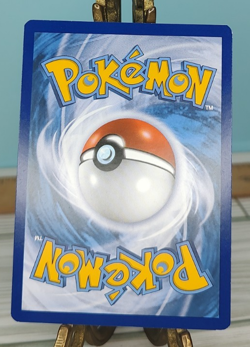 Pokemon Charizard Generations RC5/RC32 Holo Trading Card TCG - Image 2