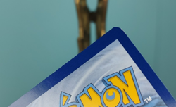 Pokemon Charizard Generations RC5/RC32 Holo Trading Card TCG - Image 3