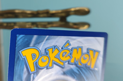 Pokemon Charizard Generations RC5/RC32 Holo Trading Card TCG - Image 4