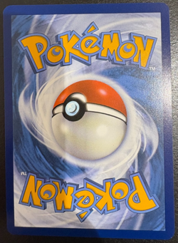 Pokemon TCG N's Zoroark Journey Together Full Art Card 175/159 NM - Image 2