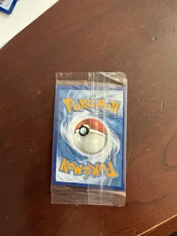 Pokemon TCG Lucario VSTAR SWSH291 SWSH Black Star Promo Holo Card Sealed - Image 2