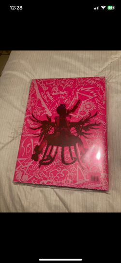 Riftbound: League of Legends Arcane Box Set NO VI CARD NO INTERNATIONAL SHIPPING - Image 5