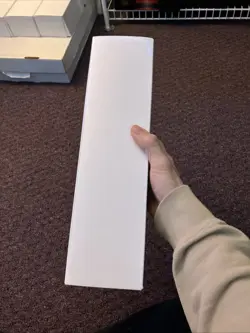 WoW TCG Bulk Lot, 1000+ Cards, NM - LP Condition, Vintage, World of Warcraft - Image 4