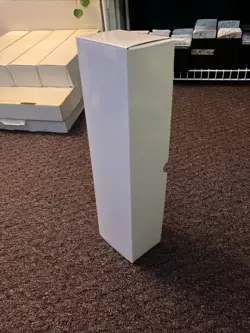 WoW TCG Bulk Lot, 1000+ Cards, NM - LP Condition, Vintage, World of Warcraft - Image 5