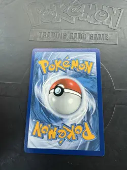 Flareon V SWSH149 SWSH: Sword & Shield Promo Cards Holo - Image 2
