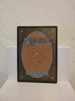 Lightning Skelemental Modern Horizons Regular - Image 2