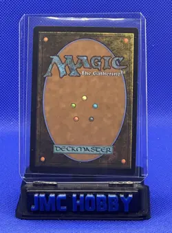 Magic The Gathering Mystery Booster 2 Counterspell (Future Sight) Foil - Image 2