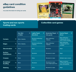 Alakazam (33) 033/165 Regular - Pokemon Expedition - LP - Image 3