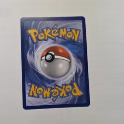 Pokemon Ho-Oh GX 21/147 Sm-Burning Shadows Ultra Rare Full Art Holo 1 - Image 2