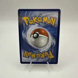 Medicham ex 161/142 Pokemon Stellar Crown NM - Image 2