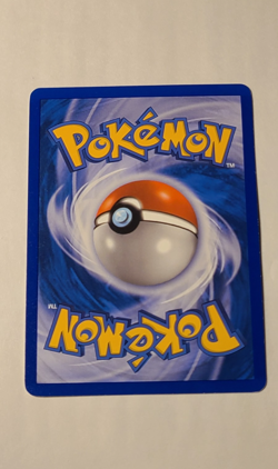 Pokemon 2005 Delta Species Ditto [Squirtle] 64/113 LP - Image 2
