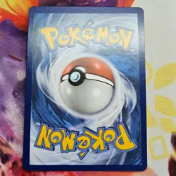 Psychic Energy Foil Textured Crown Zenith 156/159 NM Pokemon TCG - Image 2