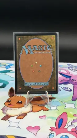 Frenzied Baloth - EOE #183 Rare - NM / Mint Edge of Eternities Single - Image 2