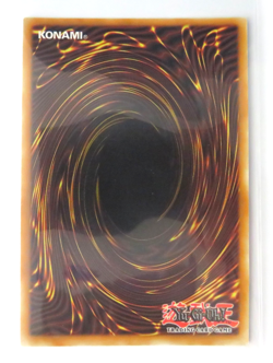 Yugioh Card SPYRAL Master Plan RA04-EN276 1st Edition Platinum Secret Rare NM - Image 2