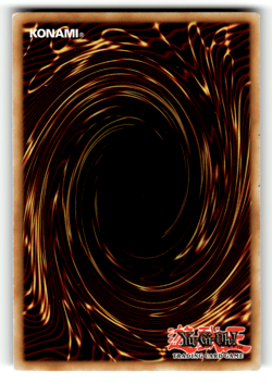 Jet Synchron SDSE-EN001 Super Rare Structure Deck: Synchron Extreme LP - Image 2