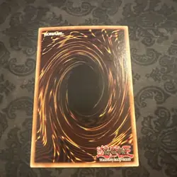 Yu-Gi-Oh! - Toon Gemini Elf (BP02-EN033) - Battle Pack 2 War of the Giants NM - Image 2