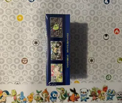 Pokemon Card Pokemon Go Booster Box s10b Sword & Shield Japanese Factory Sealed - Image 4