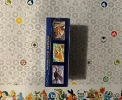 Pokemon Card Pokemon Go Booster Box s10b Sword & Shield Japanese Factory Sealed - Image 5