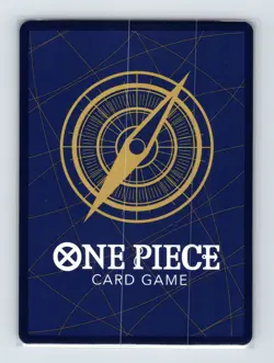 Dereshi! (Premium Card Collection -Best Selection Vol. 4-) R One Piece Promotion - Image 2