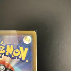 Pikachu ex SAR 234/193 MEGA Dream ex M2a Pokemon Card Japanese 2025 EX/NM - Image 5