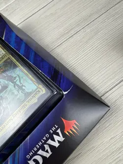 MTG Commander 2019 Complete Set - All 4 Decks SEALED Magic the Gathering - Image 3