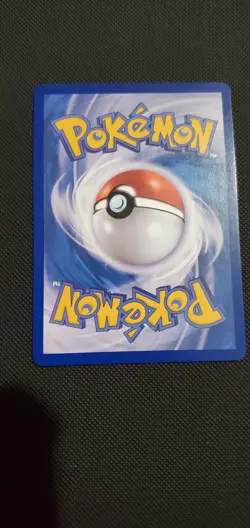 151 Pokemon All 12 Ex's Card Lot- Korean Sv2a 151 Card Lot NM - Image 3